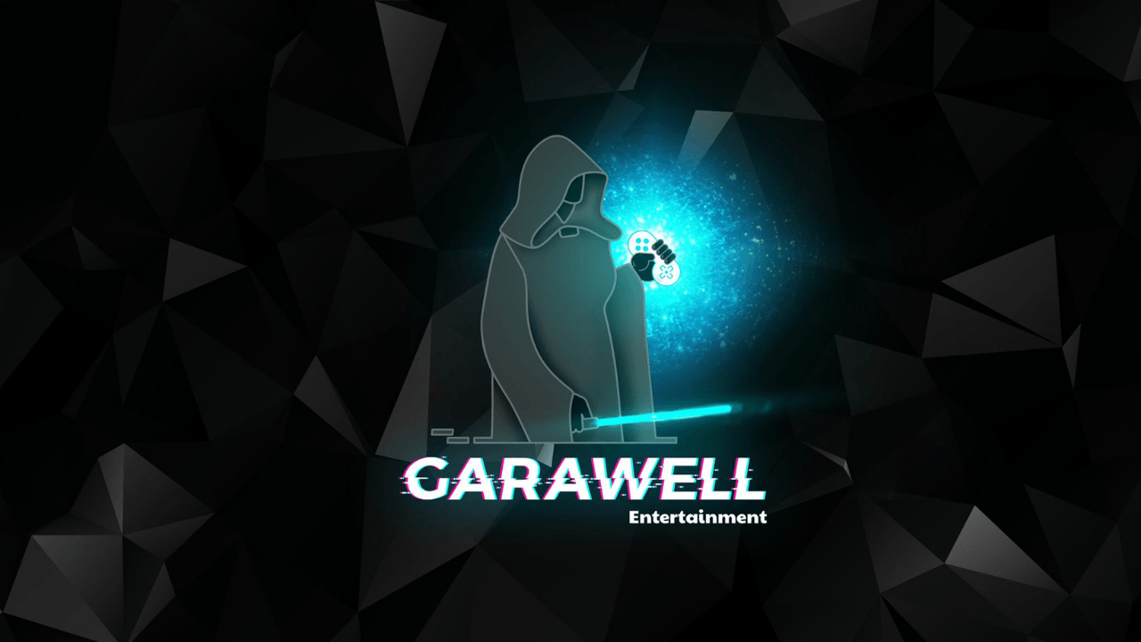 Garawell Games – Creating Addictive Mobile Games